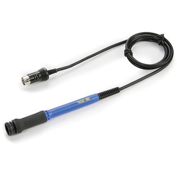 FX-8004 30V-390W 电烙铁HAKKO白光FX8004-81